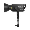 NANLITE FORZA 500B II BICOLOR LED SPOT LIGHT