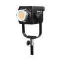 NANLITE FORZA 500 II DAYLIGHT LED SPOT LIGHT