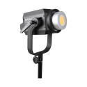 NANLITE FORZA 300 II DAYLIGHT LED SPOT LIGHT