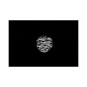 NANLITE GOBO SET 2 FOR PJ-FMM