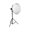 NANLITE LT-80 LANTERN SOFTBOX 80CM FOR FORZA SERIES