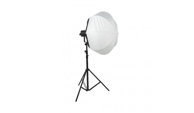 NANLITE LT-80 LANTERN SOFTBOX 80CM FOR FORZA SERIE