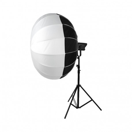 Nanlite LT-120 Lantern softbox 120cm Bowens mount
