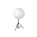 NANLITE LT-80 LANTERN SOFTBOX 80CM FOR FORZA SERIES