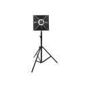 NANLITE LT-FMM-60 LANTERN SOFTBOX 60CM WITH FM MOUNT