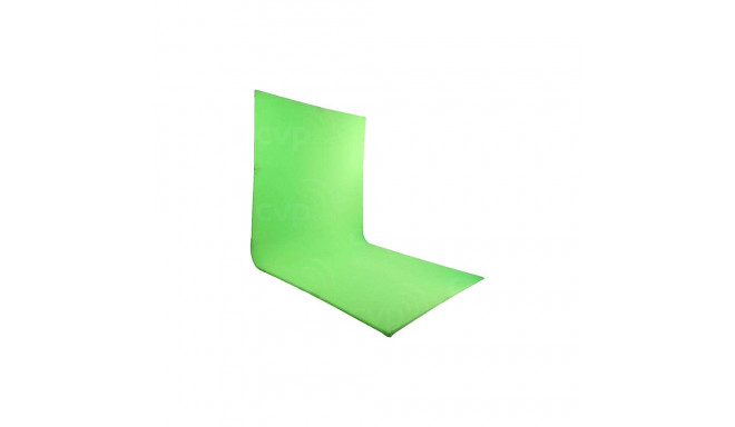 LEDGO 2022L L-FRAME GREEN SCREEN KIT