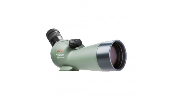 Kowa spotting scope TSN-501 20-40x50