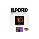 ILFORD MULTIGRADE ART 300 17,8X24 50 SHEETS