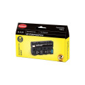 HÄHNEL BATTERY SONY HL-XL581
