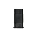 HÄHNEL POWERSTATION UNIPAL MINI II
