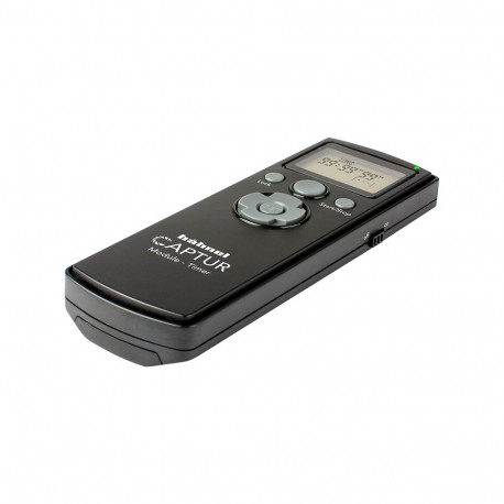 Hähnel taimermoodul Captur