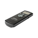 HÄHNEL CAPTUR MODULE TIMER