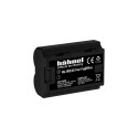 HÄHNEL BATTERY FUJI HL-W235