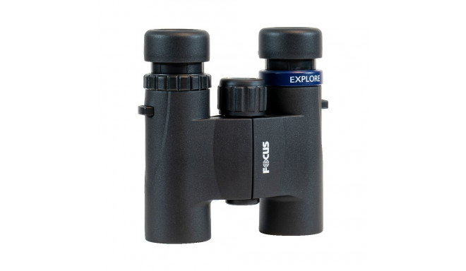 Focus binoculars Explore 8x25