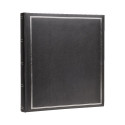 Focus album Black Line Maxi 500