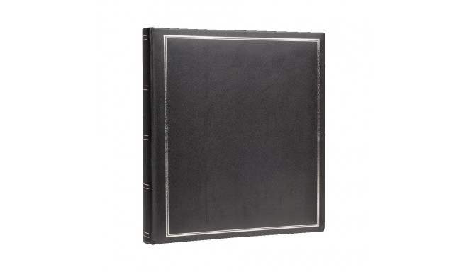 Focus Black Line Maxi 500