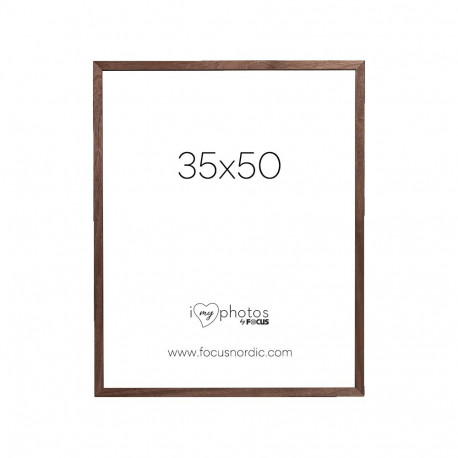 Focus Soul pähklispoon 35X50