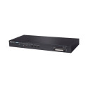 DATAVIDEO NVS-40 4 CHANNEL STREAMING ENCODER