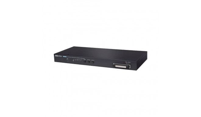 DATAVIDEO NVS-40 4 CHANNEL STREAMING ENCODER