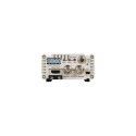 DATAVIDEO DAC-70 MULTI FORMAT UP/DOWN/CROSS CONVERTER