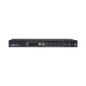 DATAVIDEO NVS-40 4 CHANNEL STREAMING ENCODER