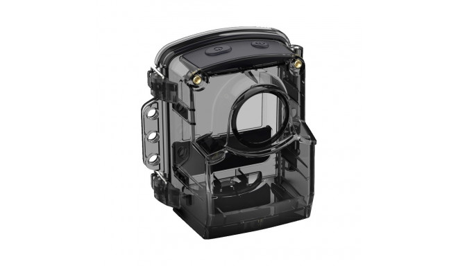 BRINNO ATH1000 WATERPROOF HOUSING FOR TLC2020