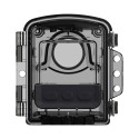 BRINNO ATH1000 WATERPROOF HOUSING FOR TLC2020