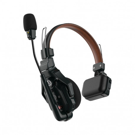 Hollyland peakomplekt Solidcom C1 Pro juhtmevaba master