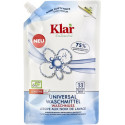 DETERGENT LOUNDRY KLARECOSENSITIVE 1.5L