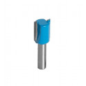 STRAIGHT ROUTER BIT