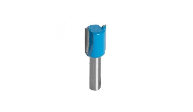 STRAIGHT ROUTER BIT