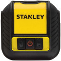 Līmenis Stanley STHT77498-1 12 m