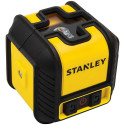 Tase Stanley STHT77498-1 12 m