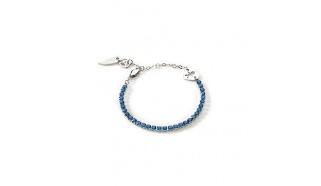 Ladies' Bracelet AN Jewels AL.BLIYMBL