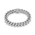 Meeste Käevõru Guess JUMB01350JWSTS