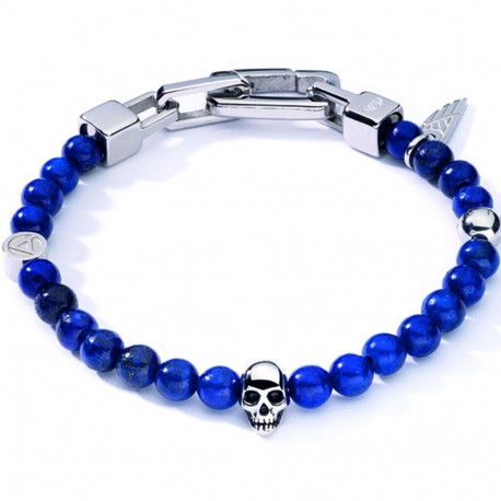 Meeste Käevõru AN Jewels AA.P255SBL