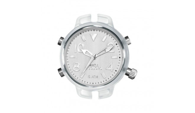 Ladies' Watch Watx & Colors RWA3501