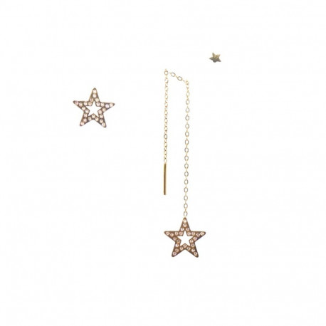 Naiste Kõrvarõngad AN Jewels AB.EP019