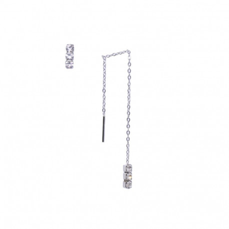 Ladies' Earrings AN Jewels AB.EP023