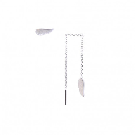 Ladies' Earrings AN Jewels AB.EP024