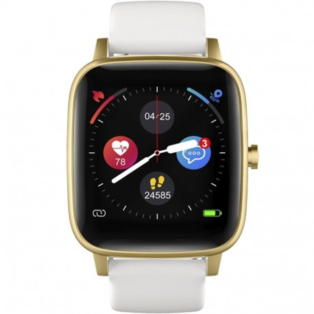 Nutikell Radiant RAS10204G