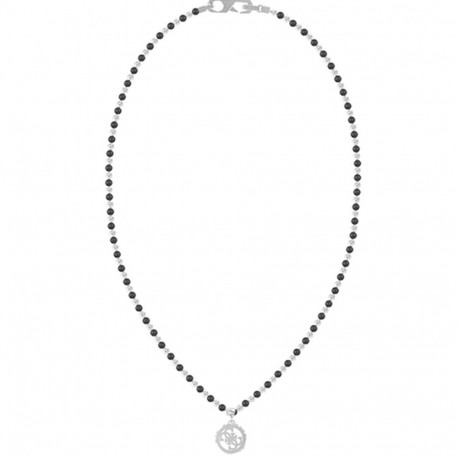 Naiste Kaelakee Guess JUMN03036JWSTBKT-U