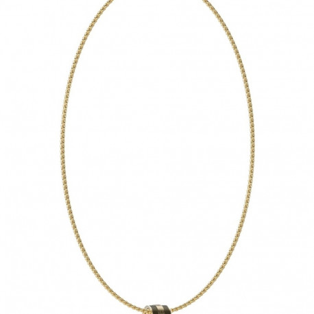 Naiste Kaelakee Guess JUMN03208JWYGBKT-U