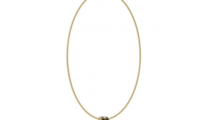 Naiste Kaelakee Guess JUMN03208JWYGBKT-U