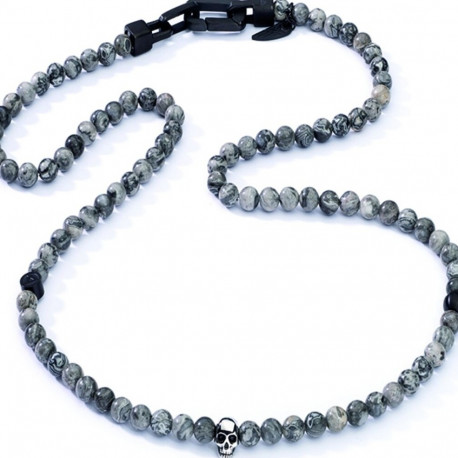 Ladies' Necklace AN Jewels AA.C255KGR