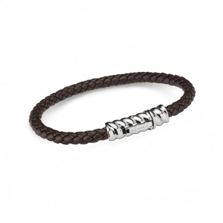 Meeste Käevõru AN Jewels AA.P258SBR