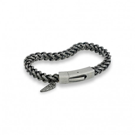 Meeste Käevõru AN Jewels AA.P240