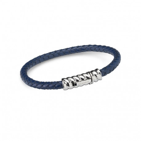 Meeste Käevõru AN Jewels AA.P258SBL