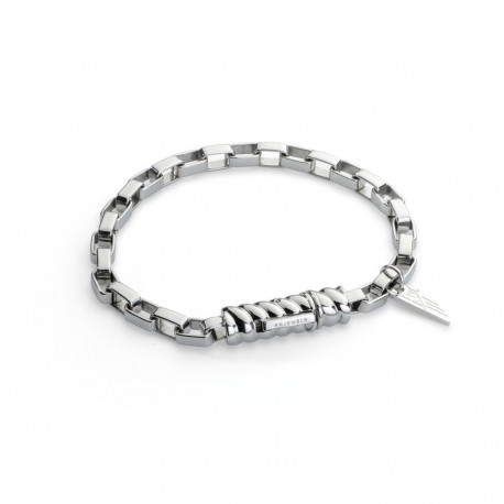 Meeste Käevõru AN Jewels AA.P258SS