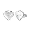 Цепочка для ключей Guess JUBE02231JWRHT-U